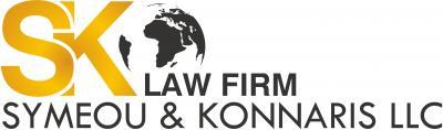 SYMEOU & KONNARIS LLC